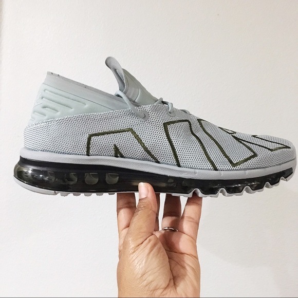 air max flair m air max flair m